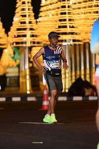 BIB: 
                            <button type="button" onclick="openModal(24518051)" class="btn btn-primary btn-sm float-right btn-popup" data-toggle="modal" data-target=".modal-high-quality">
                        <i class="fas fa-shopping-cart"></i> Add to Cart
                    </button>
                                            <button type="button" onclick="isThisMe(24518051, true)" class="btn btn-success btn-sm float-right btn-popup btn-isme hidden" data-toggle="tooltip" data-placement="bottom" title="นี่คือรูปของคุณใช่ไหม คลิกที่นี่เพื่อเอาเข้าอัลบั้ม">
                        <i class="fas fa-plus"></i> Add to album
                    </button>
                    <button type="button" onclick="isThisMe(24518051, false)" class="btn btn-warning btn-sm float-right btn-popup btn-isnotme hidden">
                        <i class="fas fa-ban"></i> Remove from album
                    </button>